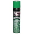 thumbnail image 1 of Rust Check Enduire et Protéger 350g, 1 of 3
