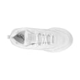 thumbnail image 4 of TENIS CASUALES DAMA MISS PINK 526541 SIMIPIEL BLANCO Miss Pink  526541, 4 of 4