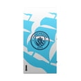 thumbnail image 4 of Head Case Designs Officially Licensed Manchester City Man City FC Logo Art Badge Ship Vinyl Sticker Skin Decal Compatible with Microsoft Series X Console & Controller, 4 of 10