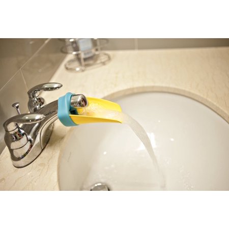 Peachy Aqueduck Faucet Extender Aqua Walmart Canada