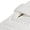 White, variant on Walk Max Women's Lace Up Sneaker White 10M