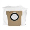 thumbnail image 2 of 20 Uds Bolsa de Polvo para M30S Accesorios de Robot Aspirador Piezas de Repuesto de Bolsa de Polvo, 2 of 5