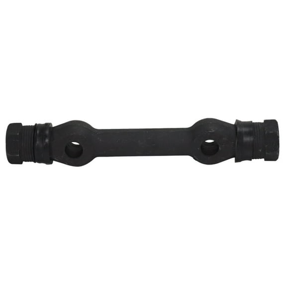 Control Arm Shaft Kit For 1989-91 Chevrolet R2500 Suburban Front Upper