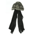 thumbnail image 2 of Hijab musulmán para mujer elástico transpirable suave cómodo Anggrek Otros, 2 of 8