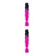 thumbnail image 4 of Seitruly Trenzas De Cabello De Moda Estilo Deseado Con Color Natural Extensiones De Cabello Trenzado De Moda B7 B7 2Conjunto, 4 of 6