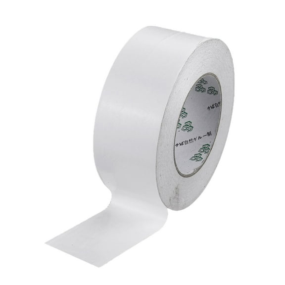 Double Sided Golf Grip Tape 2/1.4/1/0.7Inch Golf Club Maintain , 18MM 50M