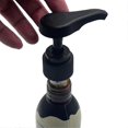 thumbnail image 2 of Pompe à Sirop Compatible pour Javy 6fl Oz Concentré de Café, 10 Pcs Pompe à Concentré de Café, 2 of 5