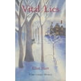 thumbnail image 1 of Pre-Owned DEL-Vital Lies (Handstitched Leonardo's Women) (Paperback) 1878067028 9781878067029, 1 of 1