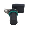 thumbnail image 4 of 12141709616, 4 of 5