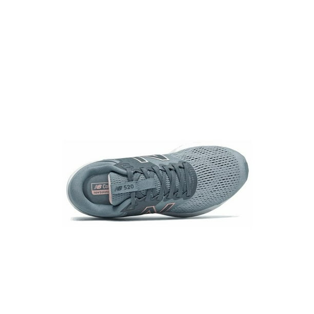 New balance outlet 520 mostaza