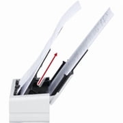 Fujitsu fi-800R Sheetfed Scanner - 600 dpi Optical - 24-bit Color - 8-bit Grayscale - 40 ppm (Mono) - 40 ppm (Color) - Duplex Scanning - USB