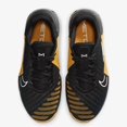 thumbnail image 4 of NIKE MENS METCON 9 TB TRAINING SHOES #FD5431 004, 4 of 6
