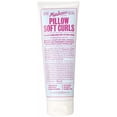 thumbnail image 4 of Loción Miss Jessie's Pillow Soft Curls, 250 ml, unisex, 4 of 4