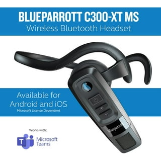 Blue parrot 550 walmart hot sale