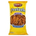 thumbnail image 3 of Pretzel Sticks, 1 lb- Pack of 2, 3 of 4