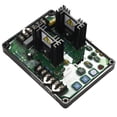 thumbnail image 3 of Gavr-20A Av Universel Brushless Module de Régulation de Tension Avr Générateur 220/400Vac Protection de Fréquence Emi Suppression, 3 of 7