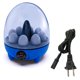 thumbnail image 2 of Incubadoras para incubar huevos. Incubadora para 8 huevos con luz LED., 2 of 7