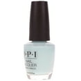 thumbnail image 2 of OPI Mexico City Move-Menthe 0,5 oz, 2 of 8