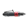thumbnail image 1 of Chicago Pneumatic Outil CP887C Perceuse à Air Droite 0.37 Po, 1 of 1
