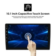Bluetooth Android 13.0 Wifi 2+32GB Wireless Carplay Car Stereo Radio Head Unit GPS Navigation Player For Toyota Corolla 2014 2015 2016
