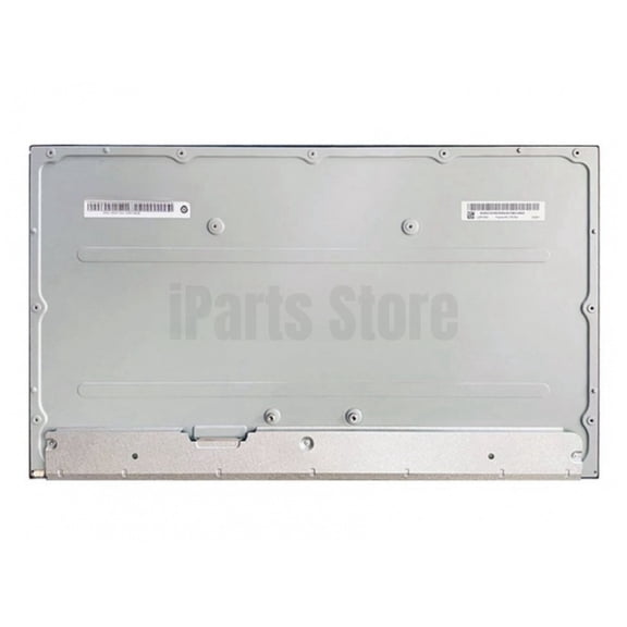iParts Replacement 21.5 inch All in One LCD Screen T215HVN05.1 FHD Non-Touch Repair Parts