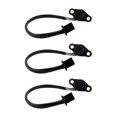 thumbnail image 1 of 3X 37700-MCJ-003 Sensor de Velocidad para CBR900RR CBR900RE CB600F ST1300 ST1300PA ST1300A 37700-MCJ-000 37700--003, 1 of 6