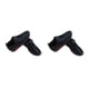 thumbnail image 1 of Minnieouse Zapatillas Deportivas Plataforma Impermeable Mocasines Zapato Plano De Cuero Zapato Transpirable Type10 NO10, 1 of 6