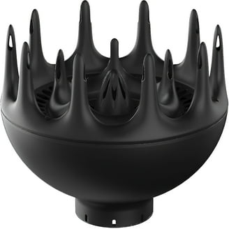 Aazon.co: Shark FlexStyle Air Styling & Drying Syste, Powerful Hair