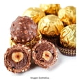 thumbnail image 4 of Surtido de chocolates Ferrero Collection corazón 89.5 g, 4 of 4