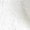 White, variant on Fuzzy Socks for Women Fuzzy Socks Winter Middle Cute Solid Calf Winter Socks for Women