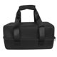 thumbnail image 1 of Speaker Carrying Case, Waterproof and Shockproof, Hard Storage Bag for Authentics 300 Speakers, Black, 1 of 4