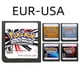 thumbnail image 2 of DS Games Cartridge Video Game Console Card Series HeartGold SoulSilver Diamond Platinum Pearl For NDS/3DS/2DS/DS, 2 of 5