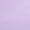 Lilac, variant on Rokka&Rolla Toddler Girls' Borg Lined Puffer Coat Infant Jacket