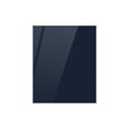 thumbnail image 1 of BESPOKE Samsung Panel Inferior Bottom Mount - Azul, 1 of 2