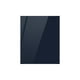 thumbnail image 1 of BESPOKE Samsung Panel Inferior Bottom Mount - Azul, 1 of 2