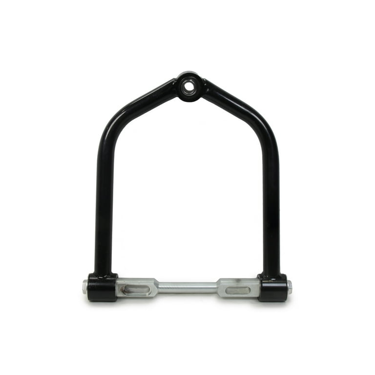 UB Machine Control Arm 12 UB Machine Control Arm 12