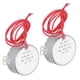thumbnail image 3 of Accesorios para máquinas herramienta motor síncrono de rendimiento duradero para exteriores Higoodz Otros, 3 of 8