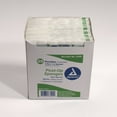 thumbnail image 1 of Gauze SPNG ST 4X4 4PLY STERILE Size: 25X2, 1 of 1