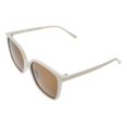 thumbnail image 3 of Lentes de sol Sersun SUN02 nude Unisex, 3 of 5