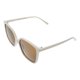 thumbnail image 3 of Lentes de sol Sersun SUN02 nude Unisex, 3 of 5