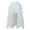 C396 White, variant on Gbsyewxs Womens Skirts High Elastic Waist Tutu Tulle Mesh Layered Solid Color Flowy Women'S Skirts Black