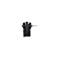 thumbnail image 3 of Motor Esqueleto Refrigerador Encapsulado Flecha Corta Sofdesk Flecha corta, 3 of 4