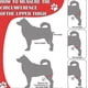 thumbnail image 5 of Dog Elbow and Shoulder Support for Dysplasia and Arthritis, 5 of 5
