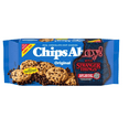 thumbnail image 2 of CHIPS AHOY! Original Chocolate Chip Cookies, Family Size, 18.2 oz, 4 Pack – Holiday Favorite, 2 of 6