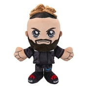 مخلوقات مبيض WWE Bray Wyatt 8 Kuricha Plush