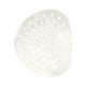 thumbnail image 2 of Filtros desodorizantes de inodoros | Bola de fragancia para esterilla urinaria | Disco eliminador de olores | Aroma Fresco | Solución de baños comerciales | Pack de 10 | 15x15cm | Ambientador de, 2 of 4