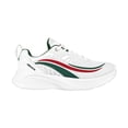 thumbnail image 2 of TENIS CASUALES STYLO JOVEN 903 TEXTIL BLANCO 20-26, 2 of 4