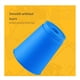 thumbnail image 2 of Juego de 36 Vasos de Apilamiento Rápido para Niños, Mini Juego de Entrenamiento de Velocidad, Vaso Apilable Divertido, Juego de Ritmo Rápido para Niños y Niñas, 2 of 5