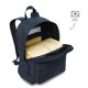 thumbnail image 5 of TOTTO Mochila Chica Porta Laptop 14 | Escuela - Oficina - Viaje | 16 L KALEX PACK azul CH, 5 of 10