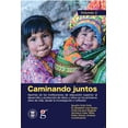 thumbnail image 1 of Caminando juntos, 1 of 2